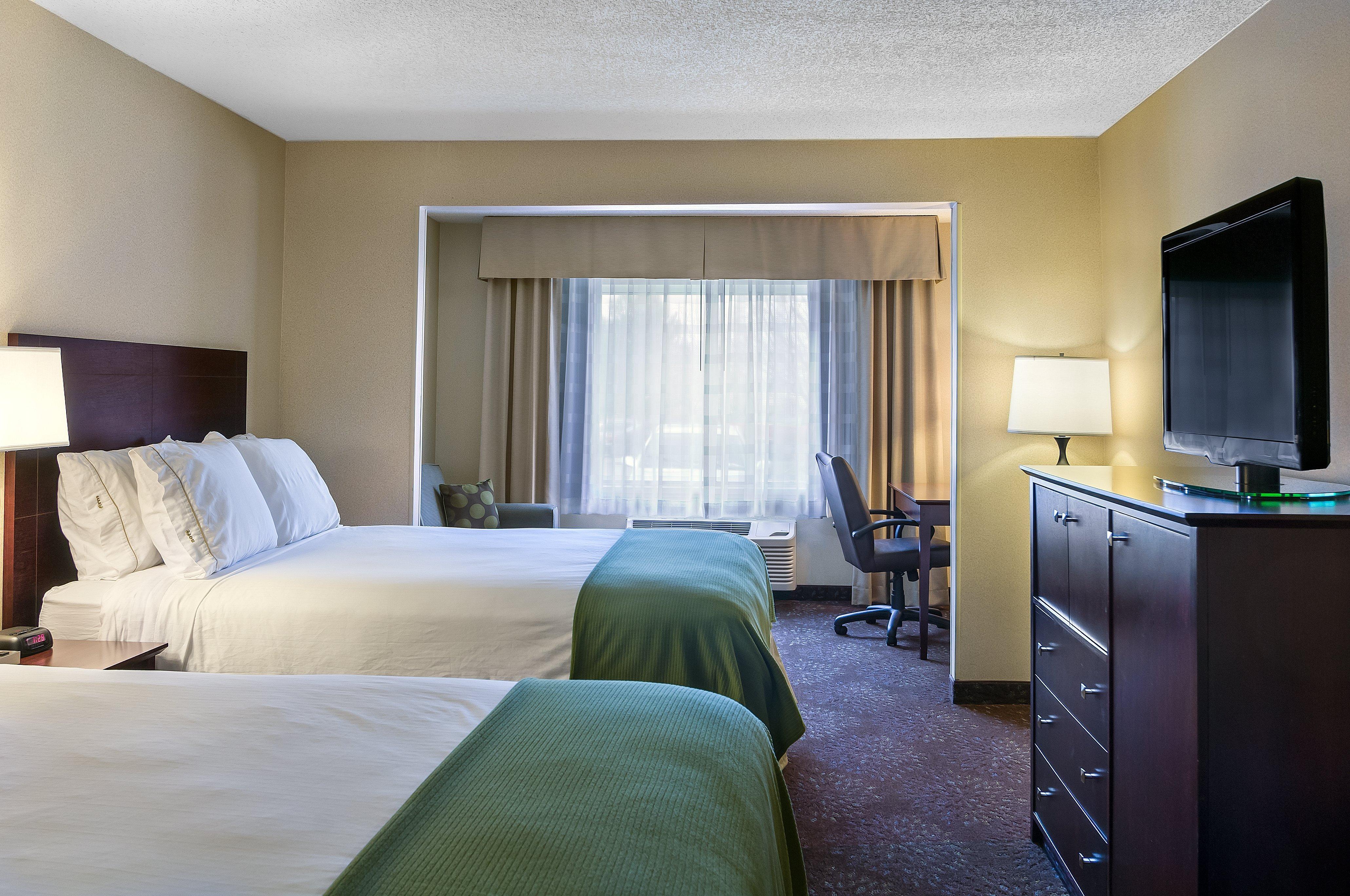 Holiday Inn Express & Suites Sandy - South Salt Lake City, An Ihg Hotel Esterno foto
